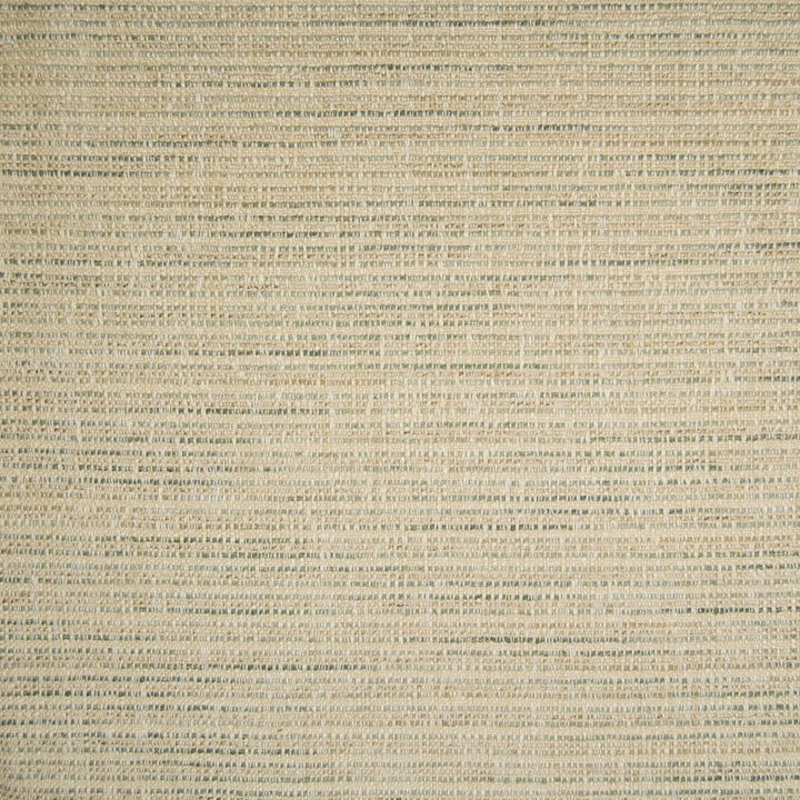F1422 Pistachio by Greenhouse Fabric 66% Polyester, 22% Olefin, 12% Cotton USA 50,000 double rubs </p><p>Repeat: No Definite Repeat 54" - Fabric Carolina -