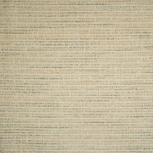 F1422 Pistachio by Greenhouse Fabric