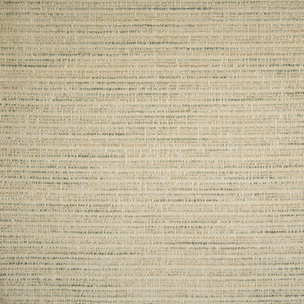 F1422 Pistachio by Greenhouse Fabric 66% Polyester, 22% Olefin, 12% Cotton USA 50,000 double rubs </p><p>Repeat: No Definite Repeat 54" - Fabric Carolina -