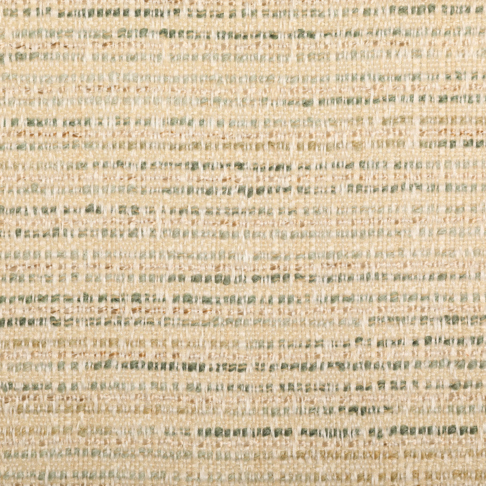 F1422 Pistachio by Greenhouse Fabric 66% Polyester, 22% Olefin, 12% Cotton USA 50,000 </p><p>Repeat: None 54" - Fabric Carolina -