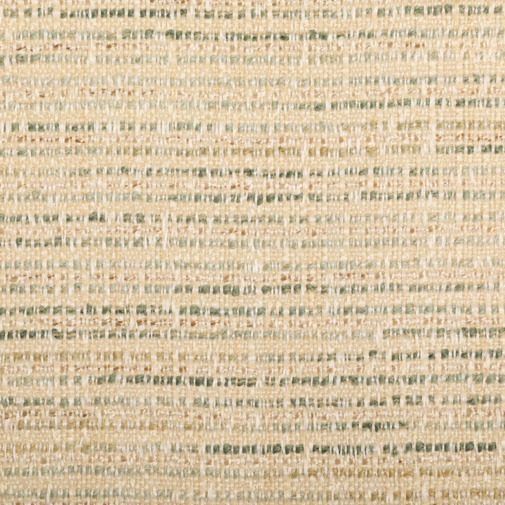 F1422 Pistachio by Greenhouse Fabric 66% Polyester, 22% Olefin, 12% Cotton USA 50,000 </p><p>Repeat: None 54" - Fabric Carolina -