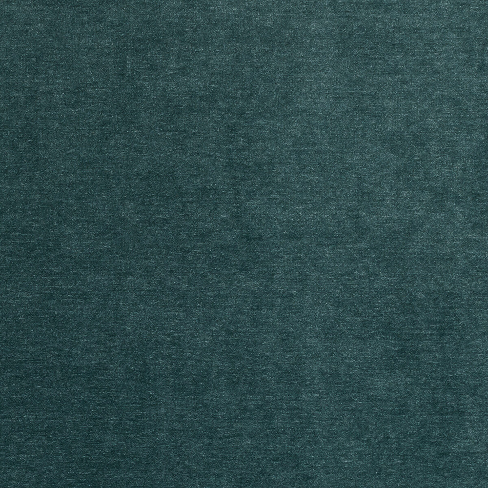 Maculo Arctic by Clarke And Clarke Fabric Clarke And Clarke Fabric Maculo ArcticFabric CLARKE & CLARKE PURUS POLYESTER - 100% Spain </p><p>Repeat: H: 0, V: 0 56 - Fabric Carolina -