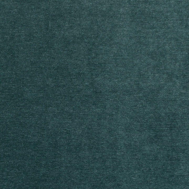 Maculo Arctic by Clarke And Clarke Fabric Clarke And Clarke Fabric Maculo ArcticFabric CLARKE & CLARKE PURUS POLYESTER - 100% Spain </p><p>Repeat: H: 0, V: 0 56 - Fabric Carolina -