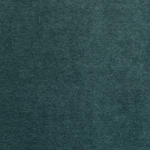 Maculo Arctic by Clarke And Clarke Fabric