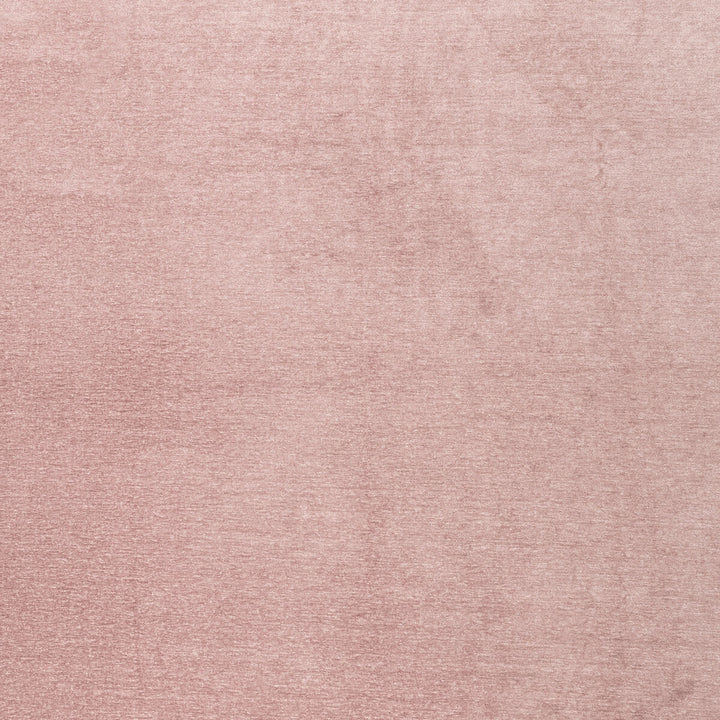 Maculo Blush by Clarke And Clarke Fabric Clarke And Clarke Fabric Maculo BlushFabric CLARKE & CLARKE PURUS POLYESTER - 100% Spain </p><p>Repeat: H: 0, V: 0 56 - Fabric Carolina -