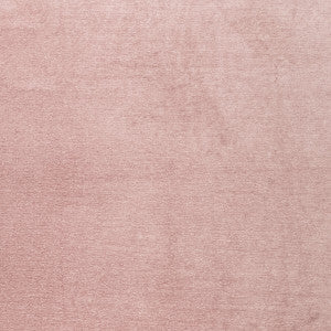 Maculo Blush by Clarke And Clarke Fabric