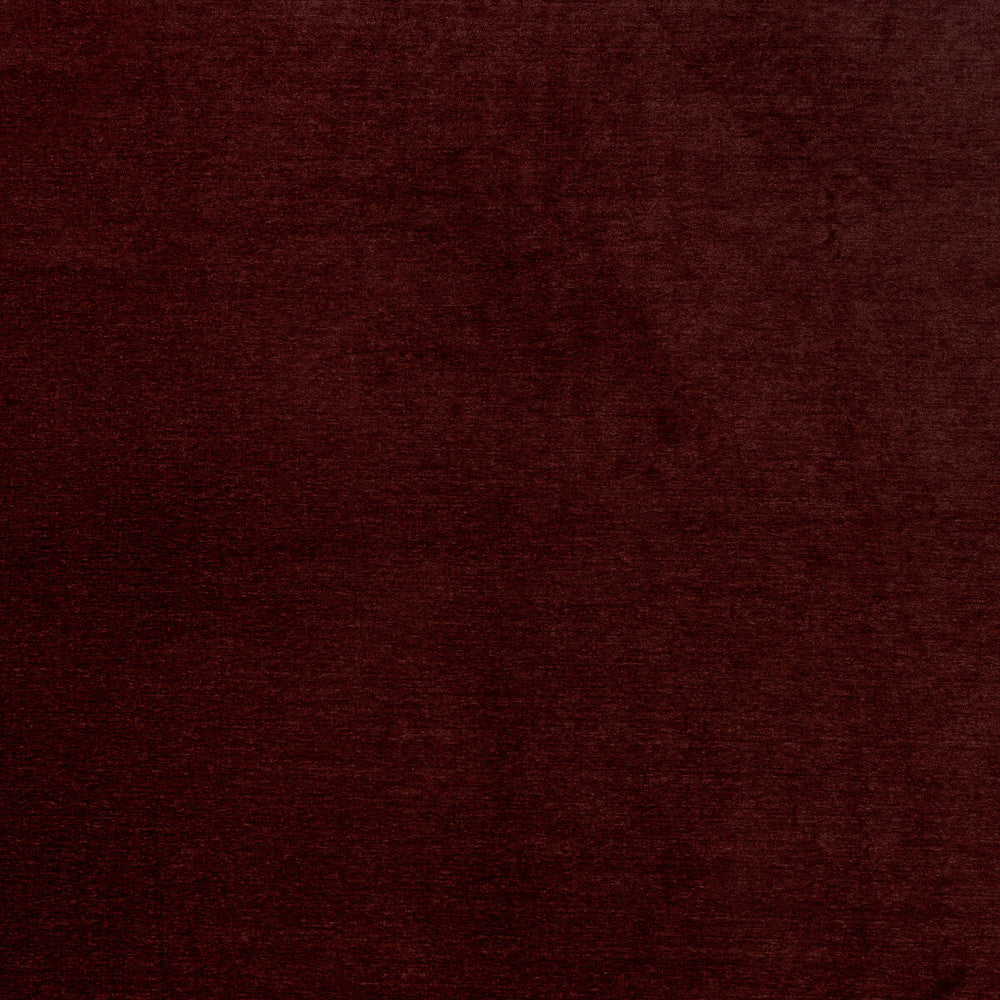 Maculo Claret by Clarke And Clarke Fabric Clarke And Clarke Fabric Maculo ClaretFabric CLARKE & CLARKE PURUS POLYESTER - 100% Spain </p><p>Repeat: H: 0, V: 0 56 - Fabric Carolina -