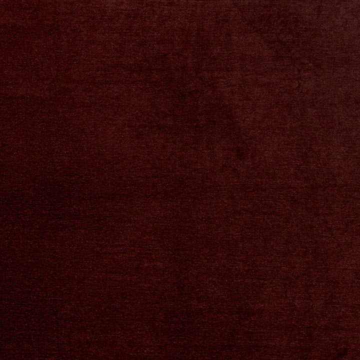 Maculo Claret by Clarke And Clarke Fabric Clarke And Clarke Fabric Maculo ClaretFabric CLARKE & CLARKE PURUS POLYESTER - 100% Spain </p><p>Repeat: H: 0, V: 0 56 - Fabric Carolina -