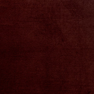 Maculo Claret by Clarke And Clarke Fabric