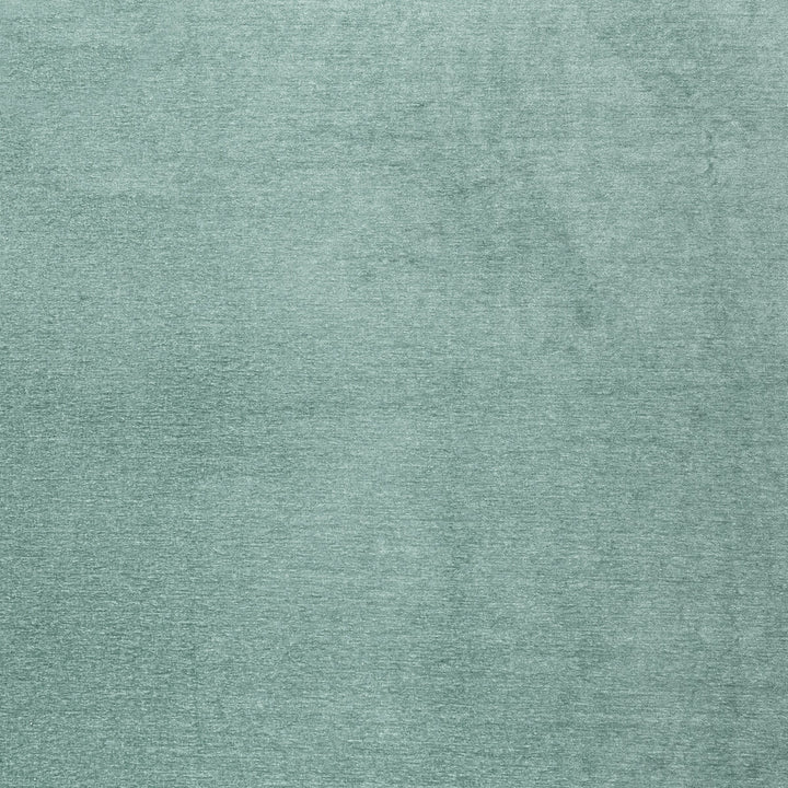 Maculo Duckegg by Clarke And Clarke Fabric Clarke And Clarke Fabric Maculo DuckeggFabric CLARKE & CLARKE PURUS POLYESTER - 100% Spain </p><p>Repeat: H: 0, V: 0 56 - Fabric Carolina -