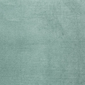 Maculo Duckegg by Clarke And Clarke Fabric