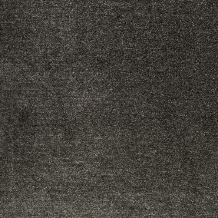 Maculo Espresso by Clarke And Clarke Fabric Clarke And Clarke Fabric Maculo EspressoFabric CLARKE & CLARKE PURUS POLYESTER - 100% Spain </p><p>Repeat: H: 0, V: 0 56 - Fabric Carolina -
