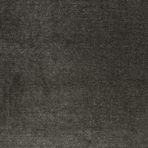 Maculo Espresso by Clarke And Clarke Fabric