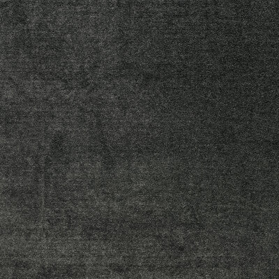 Maculo Graphite by Clarke And Clarke Fabric Clarke And Clarke Fabric Maculo GraphiteFabric CLARKE & CLARKE PURUS POLYESTER - 100% Spain </p><p>Repeat: H: 0, V: 0 56 - Fabric Carolina -