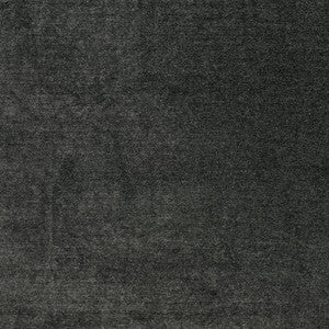 Maculo Graphite by Clarke And Clarke Fabric