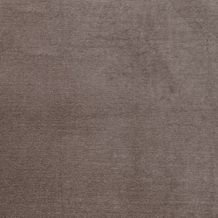 Maculo Heather by Clarke And Clarke Fabric Clarke And Clarke Fabric Maculo HeatherFabric CLARKE & CLARKE PURUS POLYESTER - 100% Spain </p><p>Repeat: H: 0, V: 0 56 - Fabric Carolina -