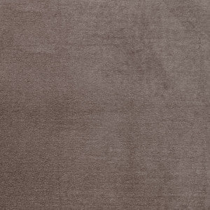Maculo Heather by Clarke And Clarke Fabric