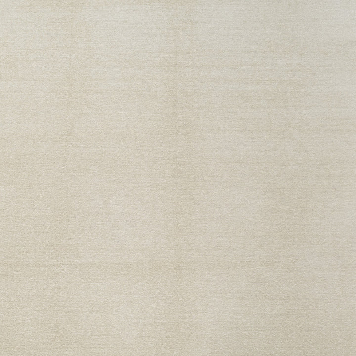 Maculo Ivory by Clarke And Clarke Fabric Clarke And Clarke Fabric Maculo IvoryFabric CLARKE & CLARKE PURUS POLYESTER - 100% Spain </p><p>Repeat: H: 0, V: 0 56 - Fabric Carolina -