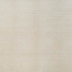 Maculo Ivory by Clarke And Clarke Fabric