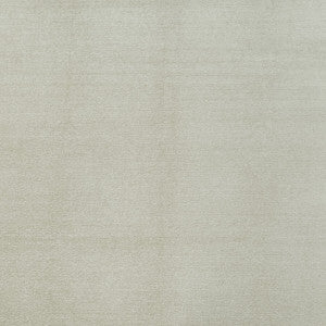 Maculo Natural by Clarke And Clarke Fabric