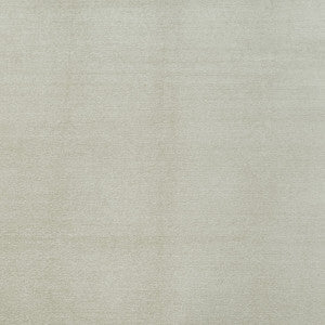 Maculo Natural by Clarke And Clarke Fabric