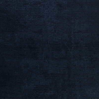 Maculo Navy by Clarke And Clarke Fabric Clarke And Clarke Fabric Maculo NavyFabric CLARKE & CLARKE PURUS POLYESTER - 100% Spain </p><p>Repeat: H: 0, V: 0 56 - Fabric Carolina -