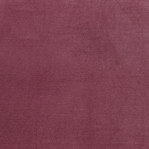Maculo Raspberry by Clarke And Clarke Fabric