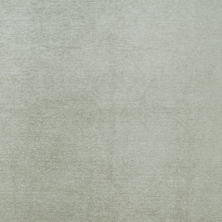 Maculo Silver by Clarke And Clarke Fabric Clarke And Clarke Fabric Maculo SilverFabric CLARKE & CLARKE PURUS POLYESTER - 100% Spain </p><p>Repeat: H: 0, V: 0 56 - Fabric Carolina -
