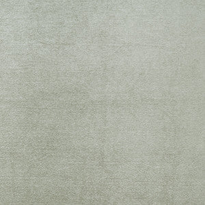 Maculo Silver by Clarke And Clarke Fabric