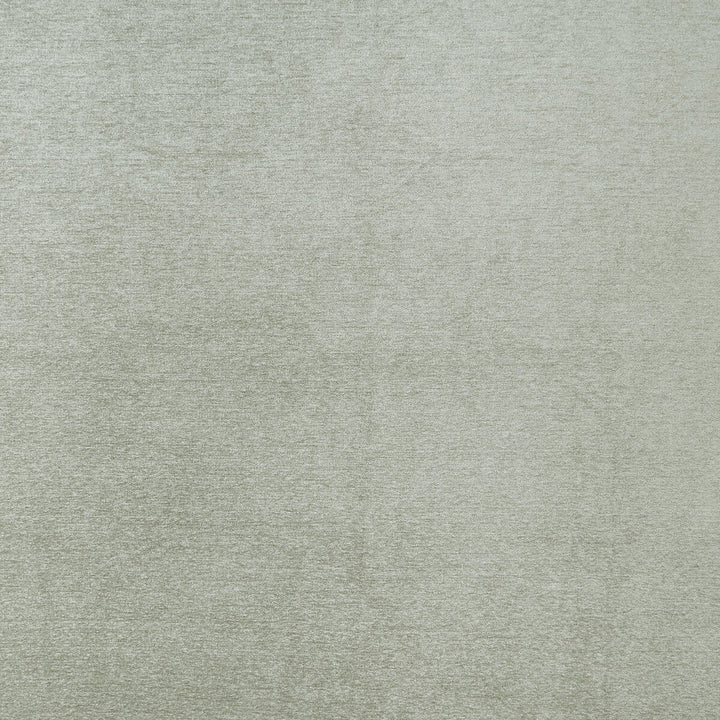 Maculo Silver by Clarke And Clarke Fabric Clarke And Clarke Fabric Maculo SilverFabric CLARKE & CLARKE PURUS POLYESTER - 100% Spain </p><p>Repeat: H: 0, V: 0 56 - Fabric Carolina -
