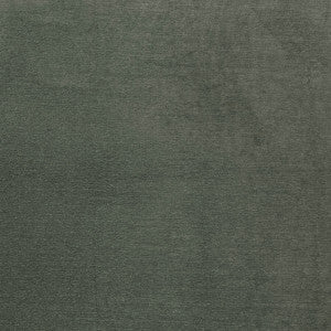 Maculo Storm by Clarke And Clarke Fabric