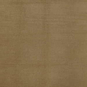 Maculo Taupe by Clarke And Clarke Fabric