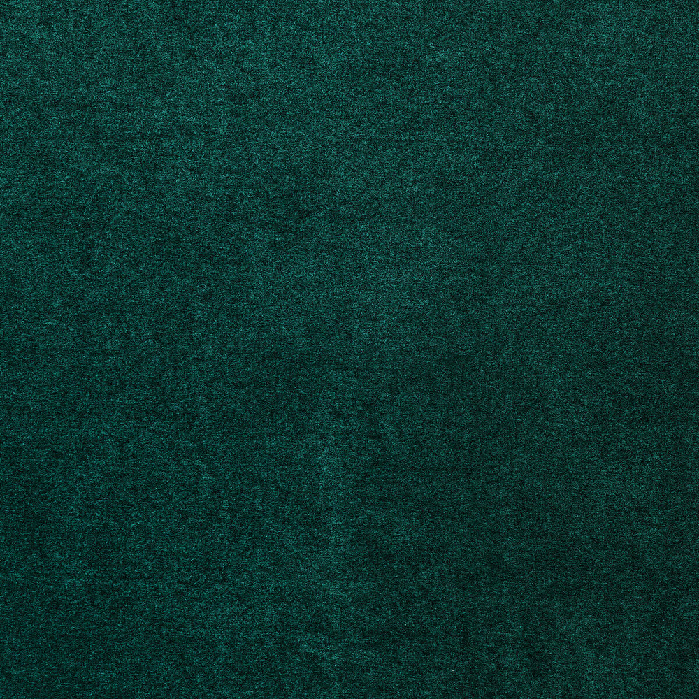 Maculo Teal by Clarke And Clarke Fabric Clarke And Clarke Fabric Maculo TealFabric CLARKE & CLARKE PURUS POLYESTER - 100% Spain </p><p>Repeat: H: 0, V: 0 56 - Fabric Carolina -