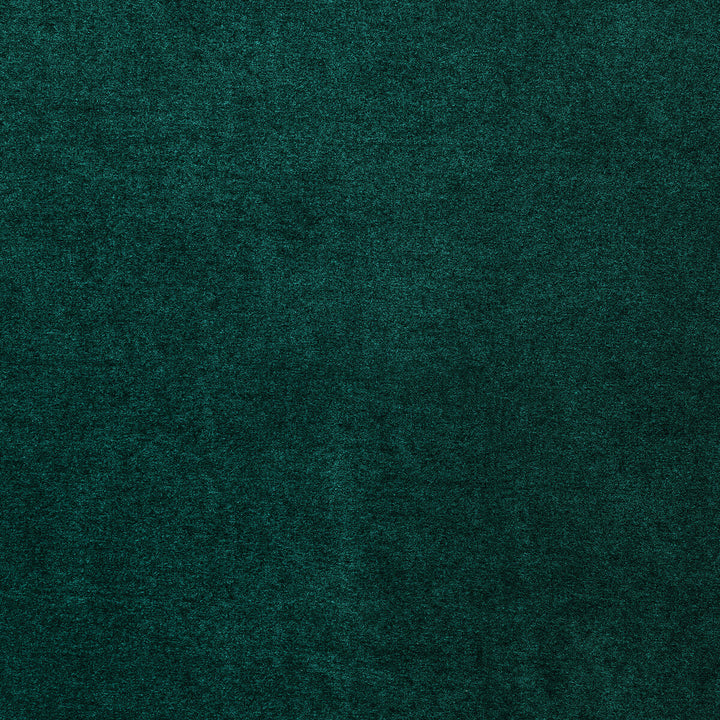 Maculo Teal by Clarke And Clarke Fabric Clarke And Clarke Fabric Maculo TealFabric CLARKE & CLARKE PURUS POLYESTER - 100% Spain </p><p>Repeat: H: 0, V: 0 56 - Fabric Carolina -