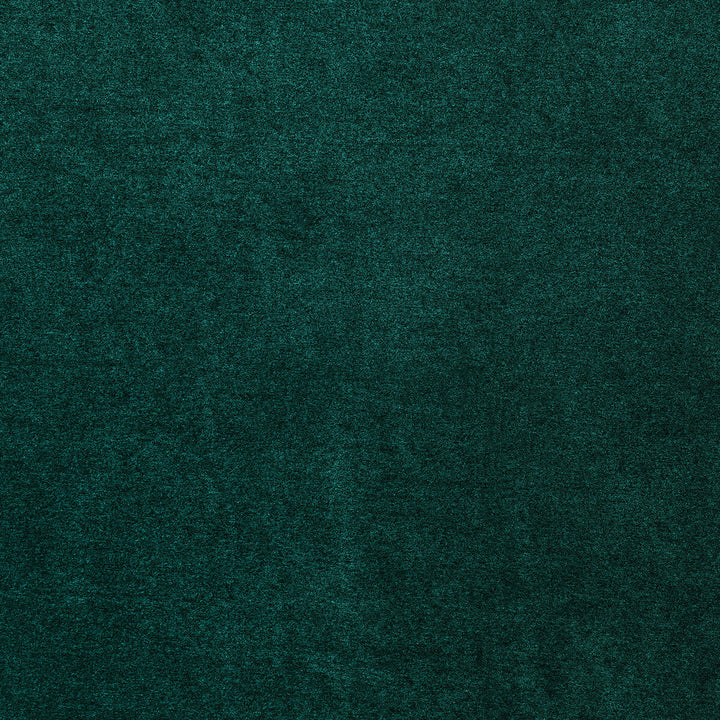 Maculo Teal by Clarke And Clarke Fabric Clarke And Clarke Fabric Maculo TealFabric CLARKE & CLARKE PURUS POLYESTER - 100% Spain </p><p>Repeat: H: 0, V: 0 56 - Fabric Carolina -