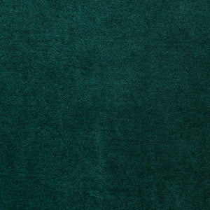 Maculo Teal by Clarke And Clarke Fabric