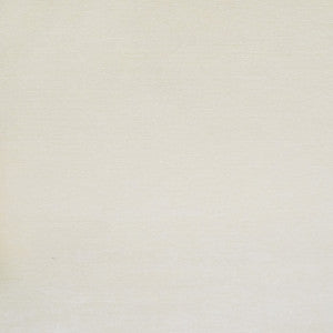 F1423 Milk by Greenhouse Fabric