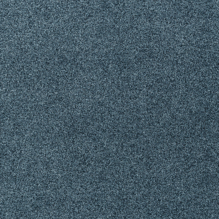 Misto Denim by Clarke And Clarke Fabric Clarke And Clarke Fabric Misto DenimFabric CLARKE & CLARKE PURUS COTTON - 59%;POLYACRYLIC - 17%;POLYESTER - 16%;NYLON - 8% Spain </p><p>Repeat: H: 0, V: 0 56 - Fabric Carolina -