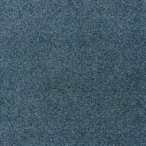 Misto Denim by Clarke And Clarke Fabric