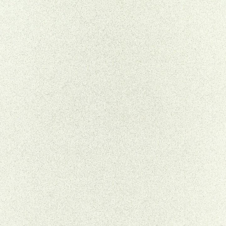 Misto Dove by Clarke And Clarke Fabric Clarke And Clarke Fabric Misto DoveFabric CLARKE & CLARKE PURUS COTTON - 59%;POLYACRYLIC - 17%;POLYESTER - 16%;NYLON - 8% Spain </p><p>Repeat: H: 0, V: 0 56 - Fabric Carolina -