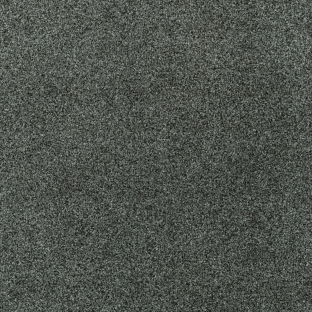 Misto Indigo by Clarke And Clarke Fabric Clarke And Clarke Fabric Misto IndigoFabric CLARKE & CLARKE PURUS COTTON - 59%;POLYACRYLIC - 17%;POLYESTER - 16%;NYLON - 8% Spain </p><p>Repeat: H: 0, V: 0 56 - Fabric Carolina -