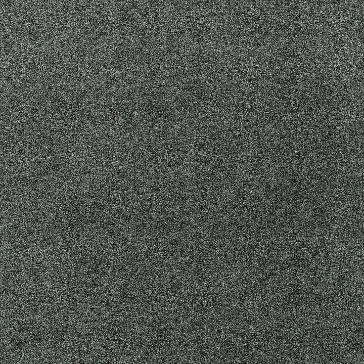 Misto Indigo by Clarke And Clarke Fabric Clarke And Clarke Fabric Misto IndigoFabric CLARKE & CLARKE PURUS COTTON - 59%;POLYACRYLIC - 17%;POLYESTER - 16%;NYLON - 8% Spain </p><p>Repeat: H: 0, V: 0 56 - Fabric Carolina -