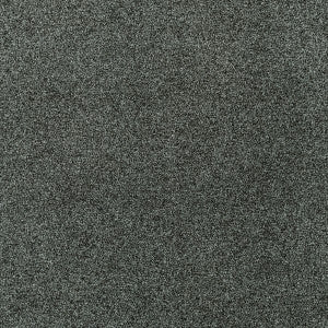 Misto Indigo by Clarke And Clarke Fabric