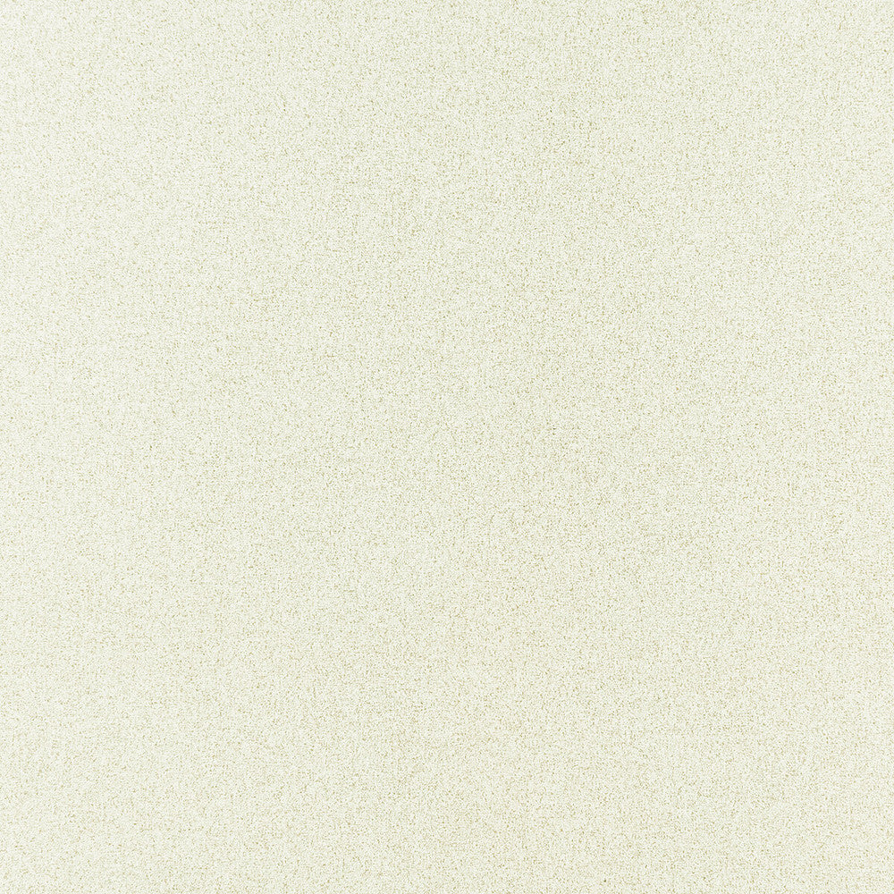 Misto Natural by Clarke And Clarke Fabric Clarke And Clarke Fabric Misto NaturalFabric CLARKE & CLARKE PURUS COTTON - 59%;POLYACRYLIC - 17%;POLYESTER - 16%;NYLON - 8% Spain </p><p>Repeat: H: 0, V: 0 56 - Fabric Carolina -