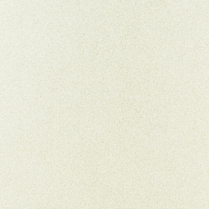 Misto Natural by Clarke And Clarke Fabric Clarke And Clarke Fabric Misto NaturalFabric CLARKE & CLARKE PURUS COTTON - 59%;POLYACRYLIC - 17%;POLYESTER - 16%;NYLON - 8% Spain </p><p>Repeat: H: 0, V: 0 56 - Fabric Carolina -