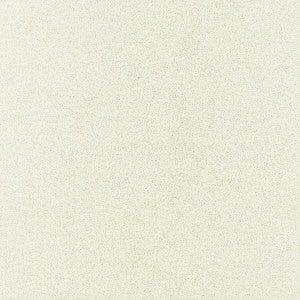 Misto Natural by Clarke And Clarke Fabric