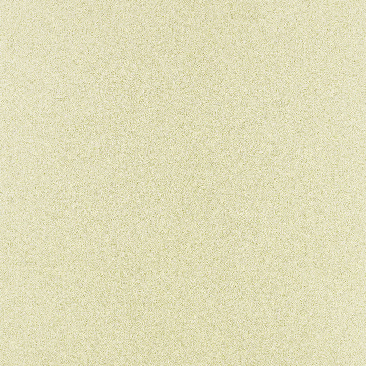 Misto Sand by Clarke And Clarke Fabric Clarke And Clarke Fabric Misto SandFabric CLARKE & CLARKE PURUS COTTON - 59%;POLYACRYLIC - 17%;POLYESTER - 16%;NYLON - 8% Spain </p><p>Repeat: H: 0, V: 0 56 - Fabric Carolina -