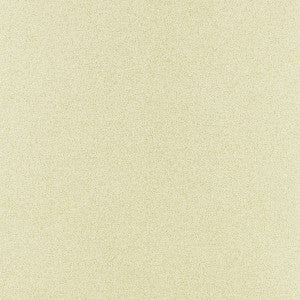 Misto Sand by Clarke And Clarke Fabric