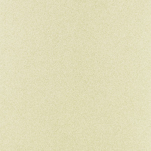 Misto Sand by Clarke And Clarke Fabric