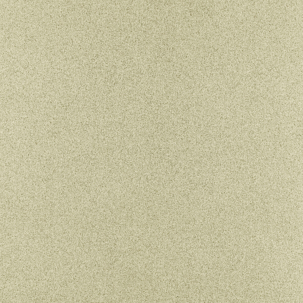 Misto Sesame by Clarke And Clarke Fabric Clarke And Clarke Fabric Misto SesameFabric CLARKE & CLARKE PURUS COTTON - 59%;POLYACRYLIC - 17%;POLYESTER - 16%;NYLON - 8% Spain </p><p>Repeat: H: 0, V: 0 56 - Fabric Carolina -